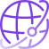 Global Interoperability